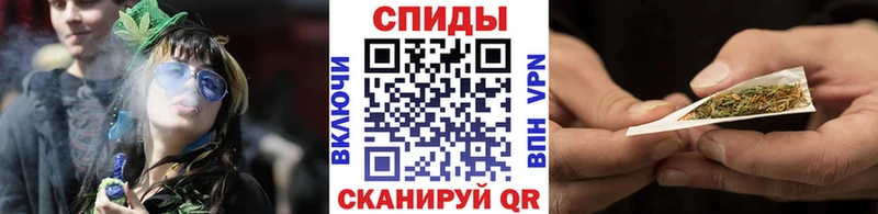БУТИРАТ оксана  Красноперекопск 