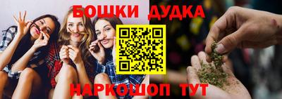 индика Берёзовский