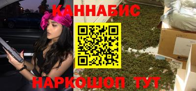 ECSTASY Краснознаменск